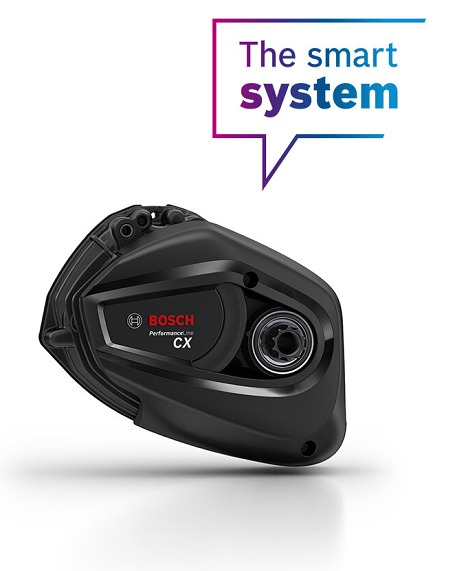 bosch-smart-system-9